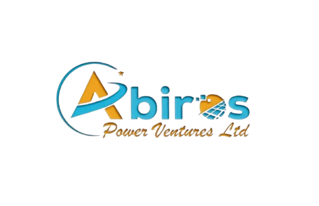 ABIROS Logo